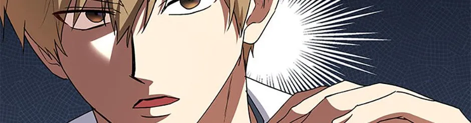 Read Hello! Veterinarian! chapter 82 image 76 on Lezhin