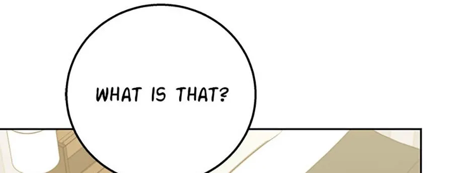 Read Hello! Veterinarian! chapter 82 image 8 on Lezhin