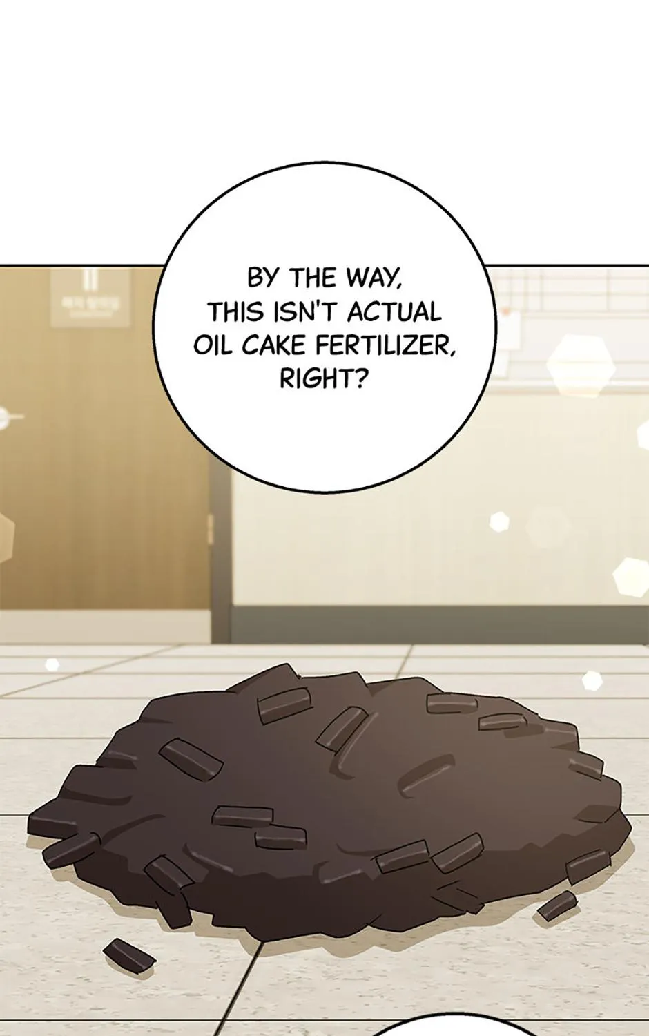 Read Hello! Veterinarian! chapter 82 image 81 on Lezhin