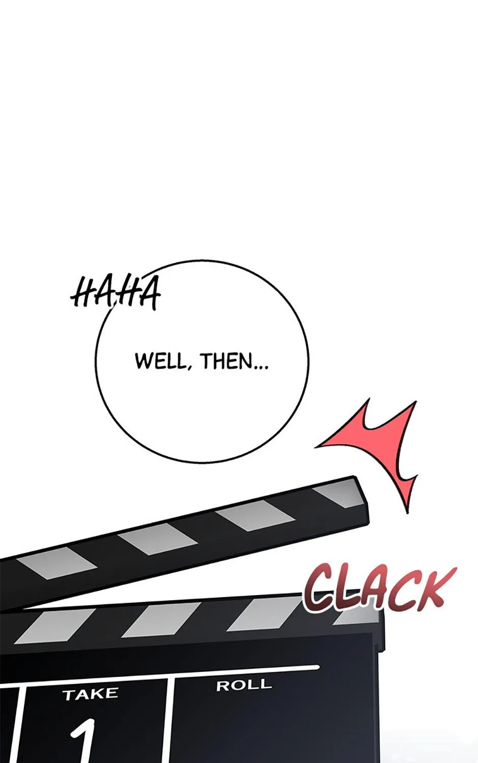 Read Hello! Veterinarian! chapter 82 image 87 on Lezhin