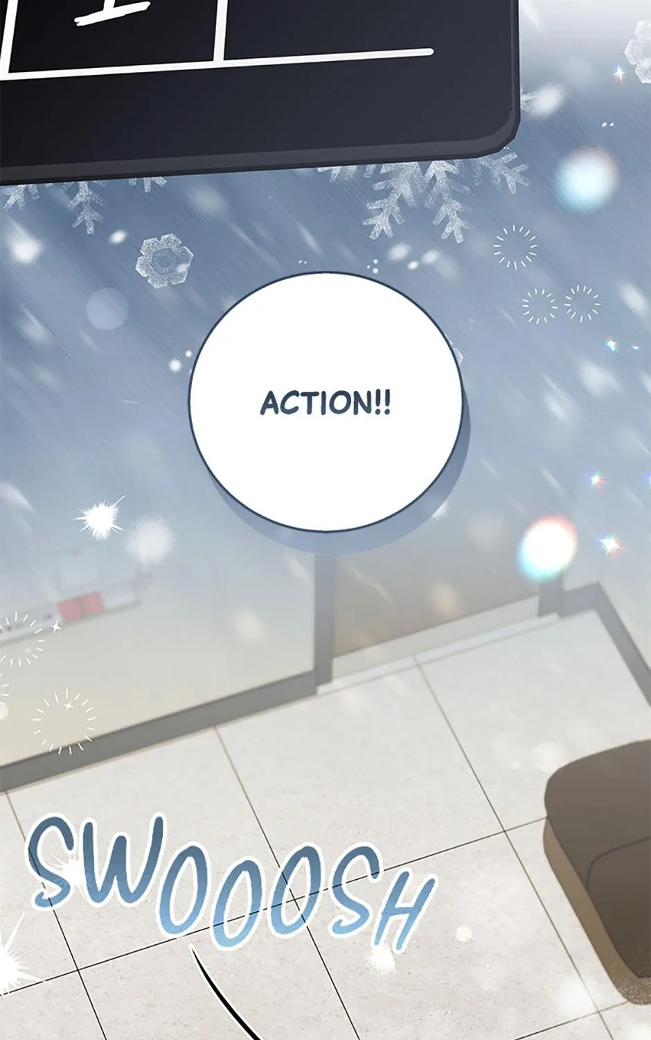 Read Hello! Veterinarian! chapter 82 image 89 on Lezhin