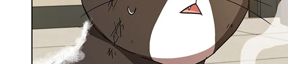 Read Hello! Veterinarian! chapter 82 image 96 on Lezhin