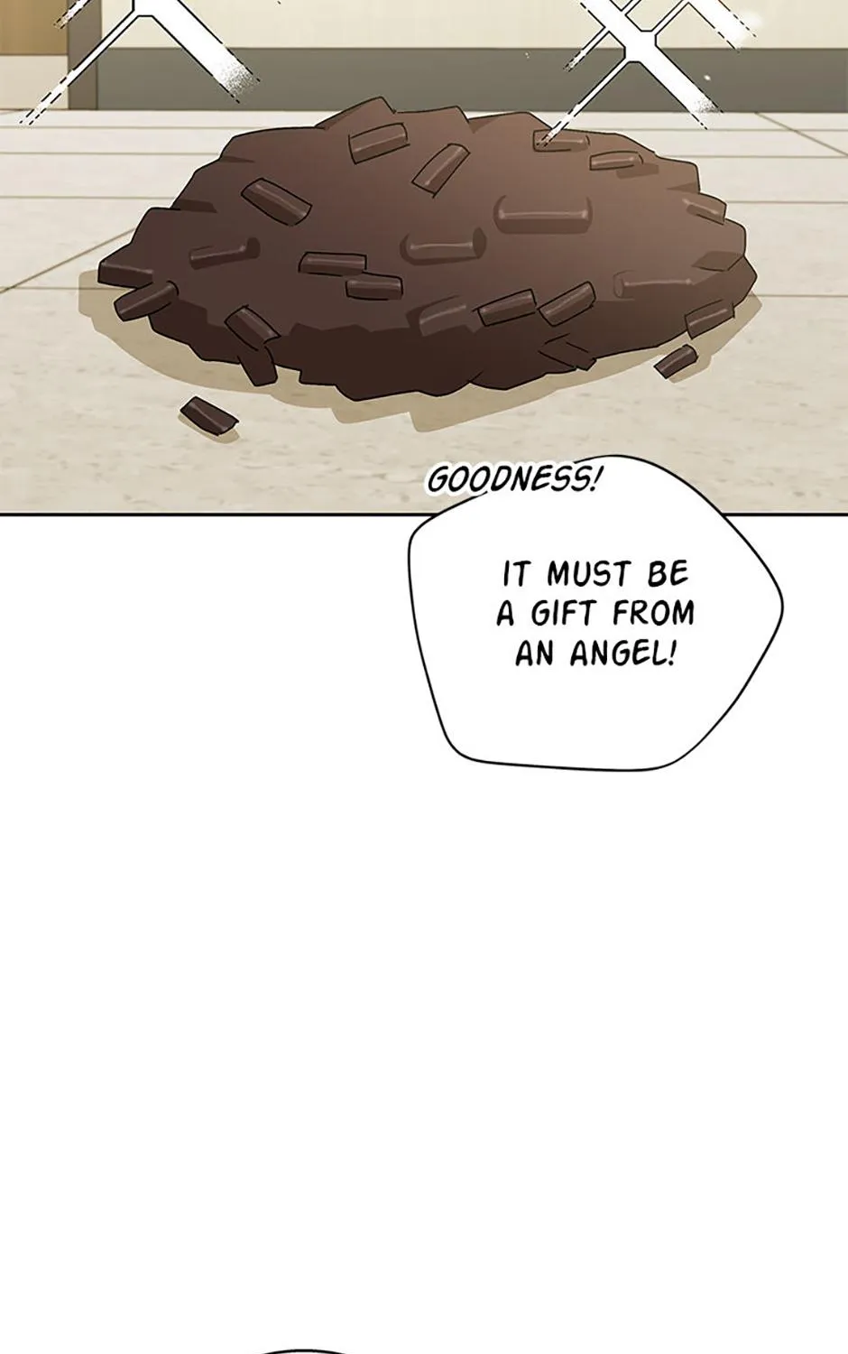Read Hello! Veterinarian! chapter 82 image 99 on Lezhin
