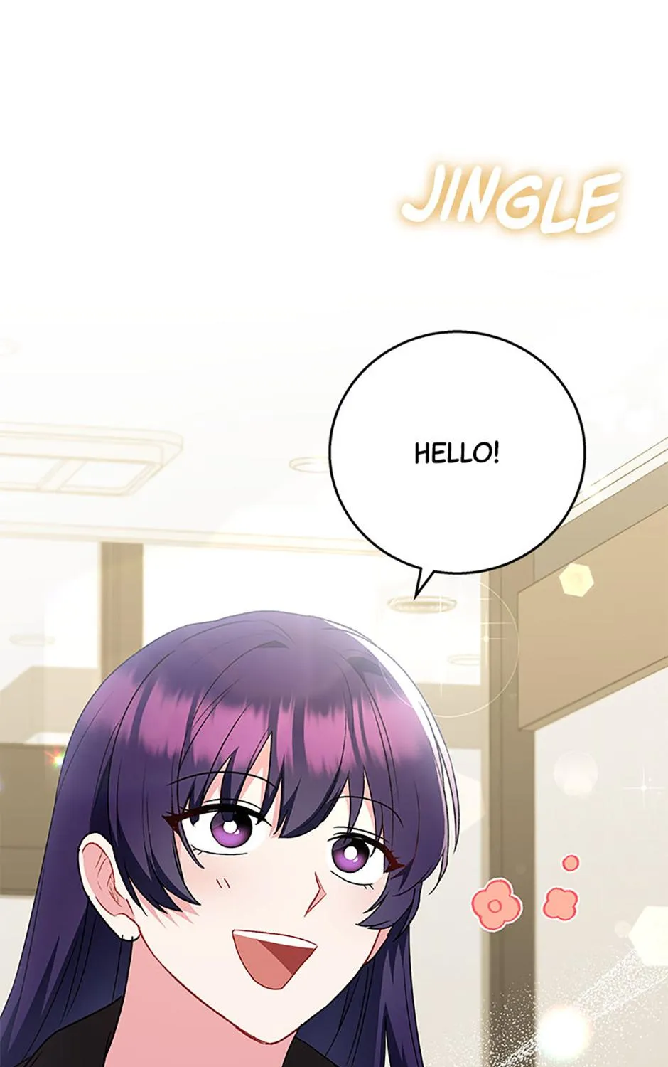Read Hello! Veterinarian! chapter 83 image 1 on Lezhin