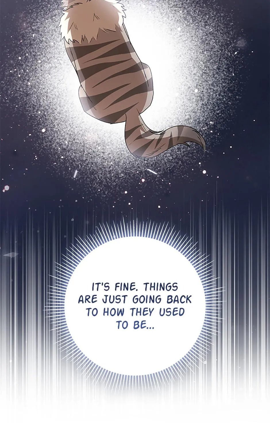Read Hello! Veterinarian! chapter 83 image 102 on Lezhin