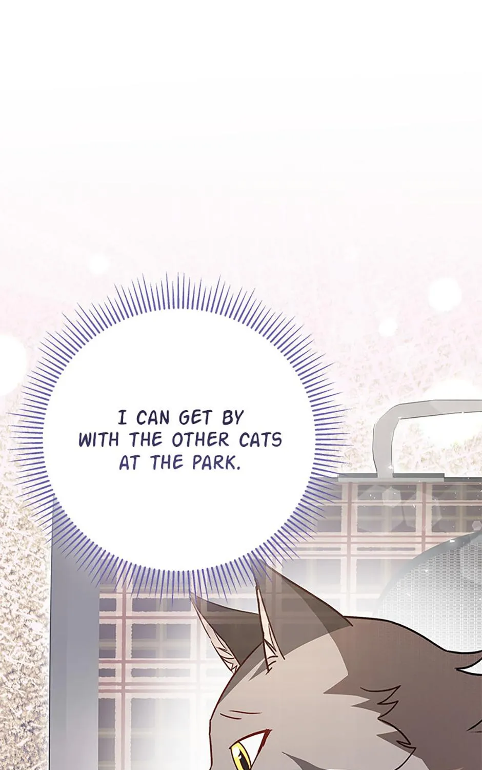 Read Hello! Veterinarian! chapter 83 image 104 on Lezhin