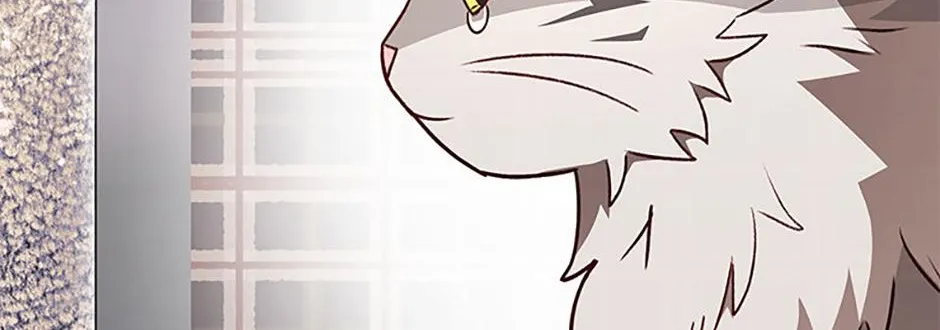 Read Hello! Veterinarian! chapter 83 image 105 on Lezhin