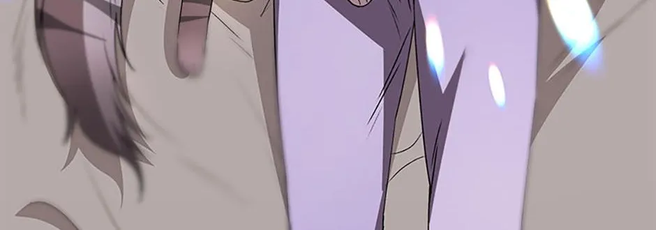 Read Hello! Veterinarian! chapter 83 image 109 on Lezhin