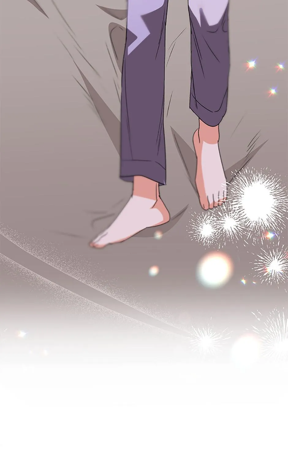 Read Hello! Veterinarian! chapter 83 image 110 on Lezhin