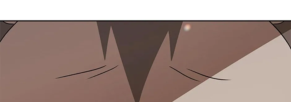 Read Hello! Veterinarian! chapter 83 image 111 on Lezhin