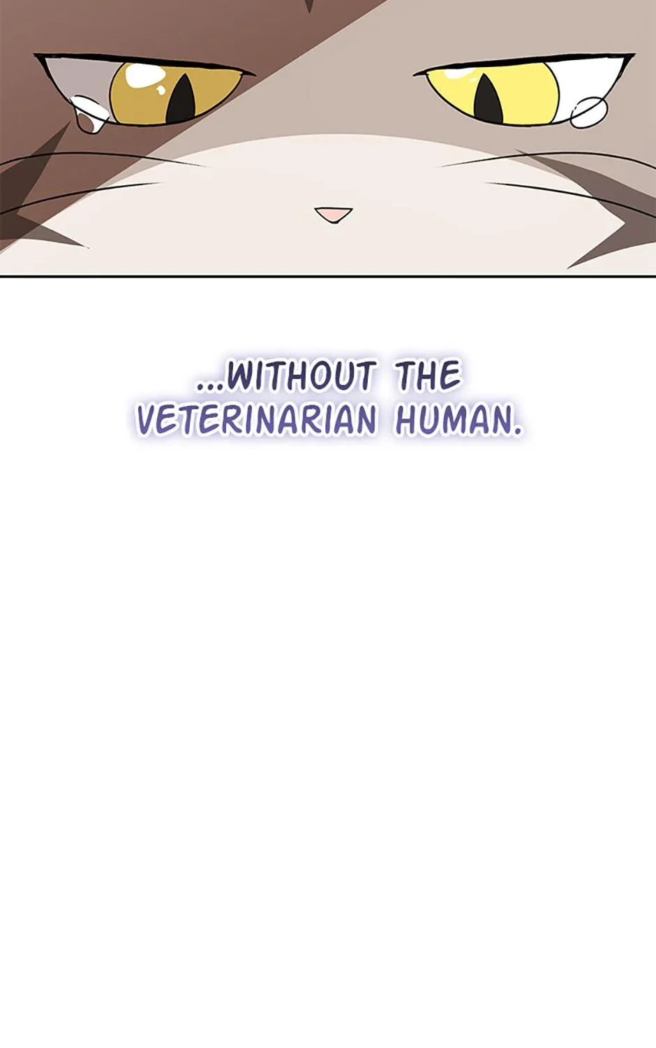Read Hello! Veterinarian! chapter 83 image 112 on Lezhin