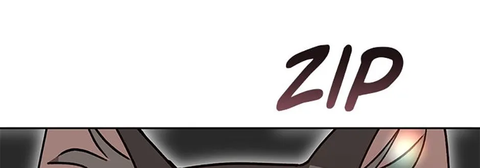 Read Hello! Veterinarian! chapter 83 image 113 on Lezhin