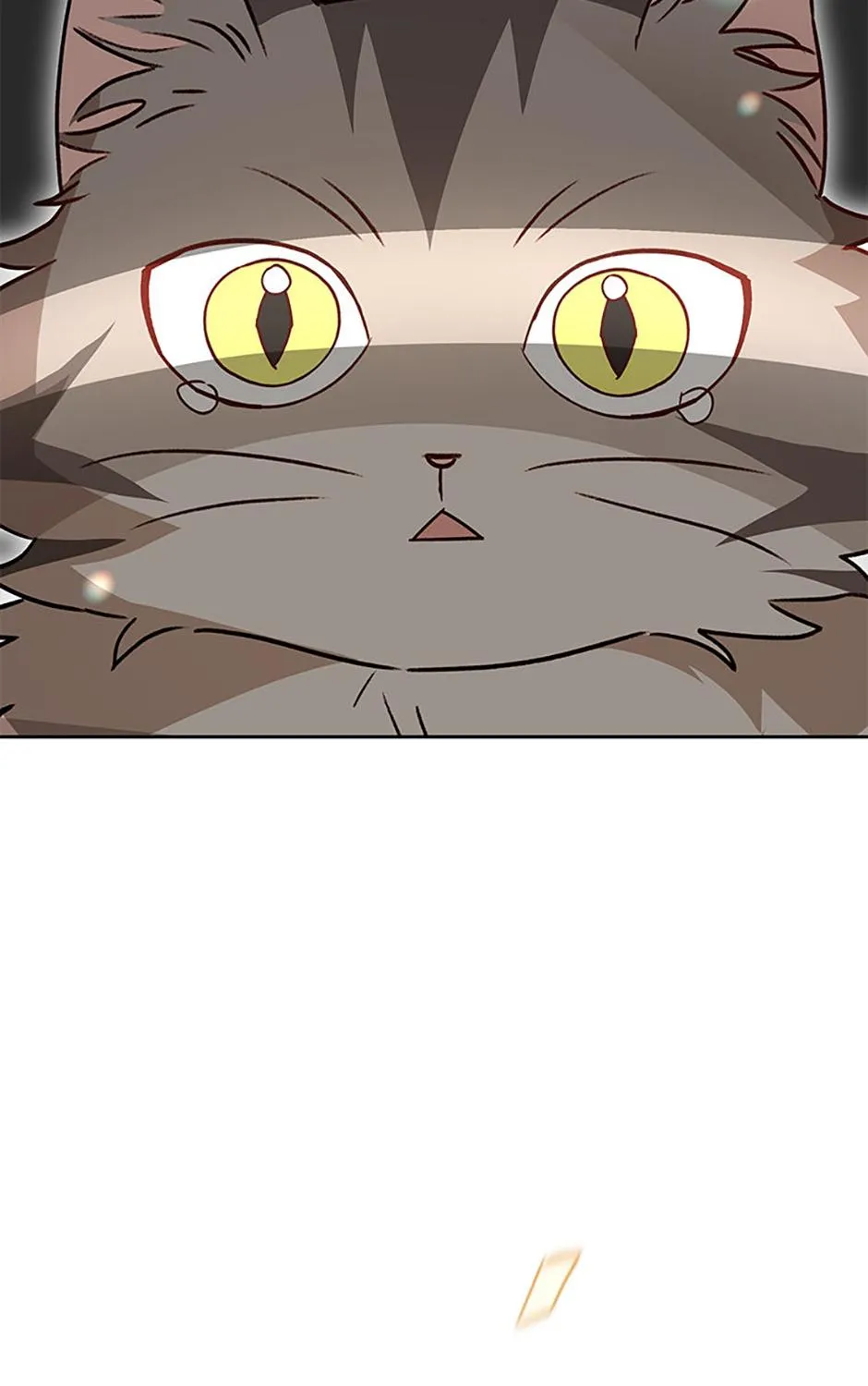 Read Hello! Veterinarian! chapter 83 image 114 on Lezhin