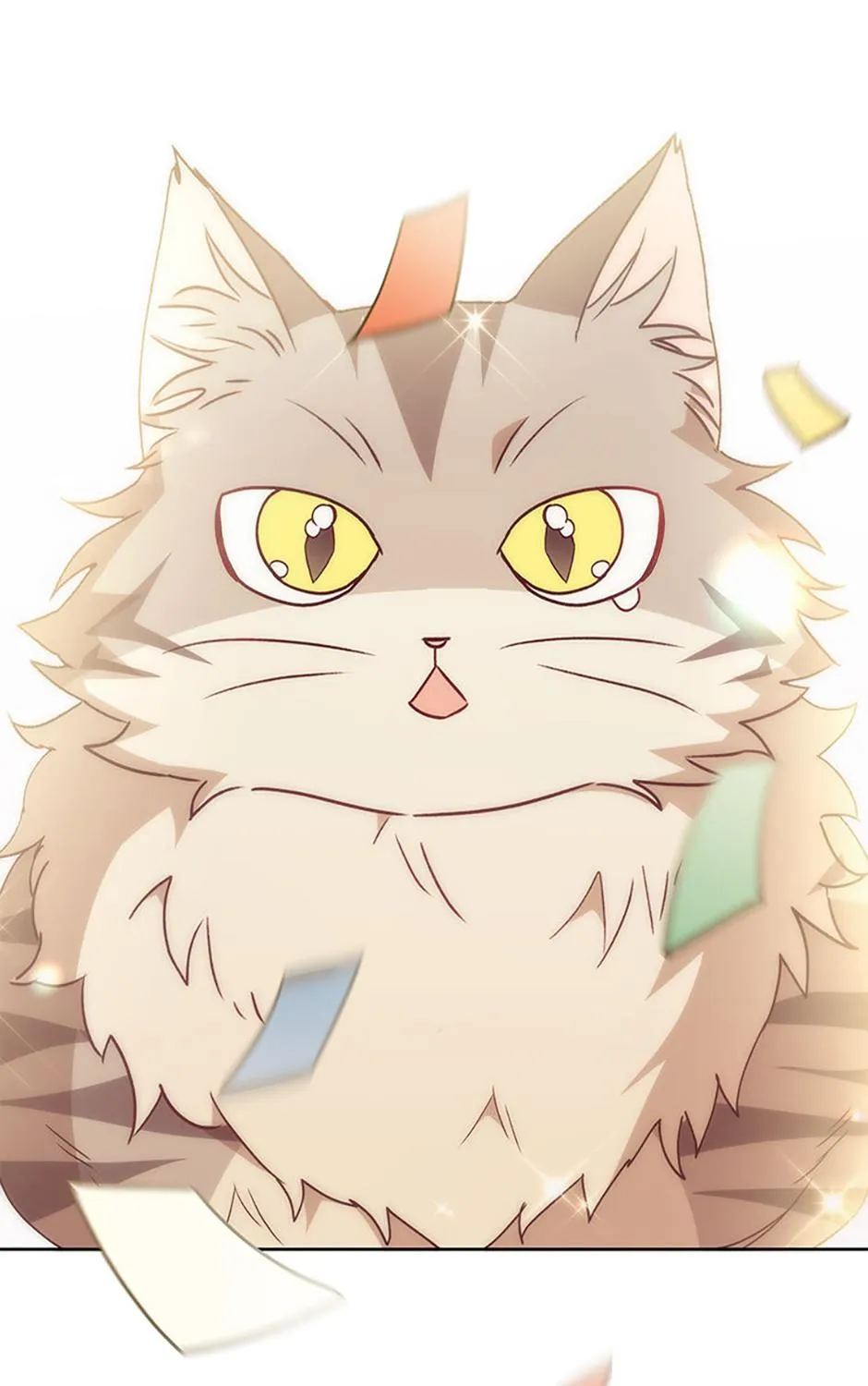 Read Hello! Veterinarian! chapter 83 image 116 on Lezhin