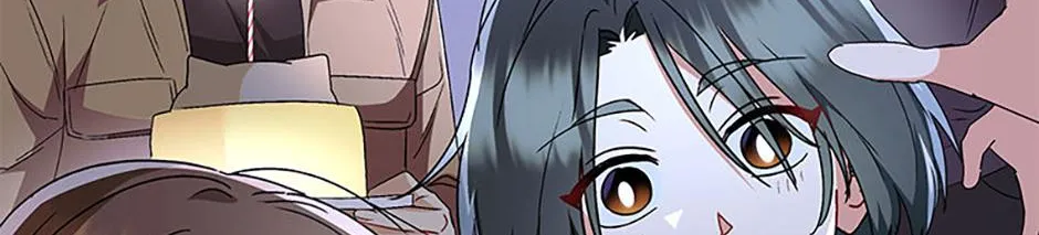 Read Hello! Veterinarian! chapter 83 image 119 on Lezhin