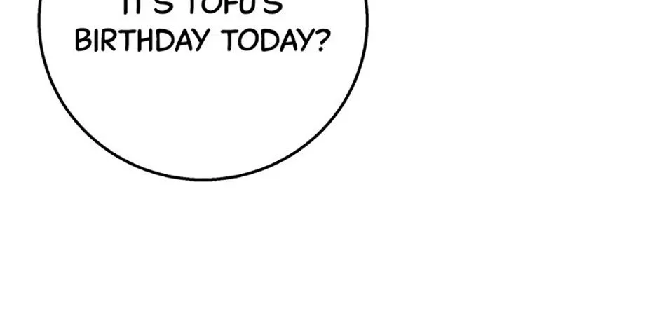 Read Hello! Veterinarian! chapter 83 image 12 on Lezhin