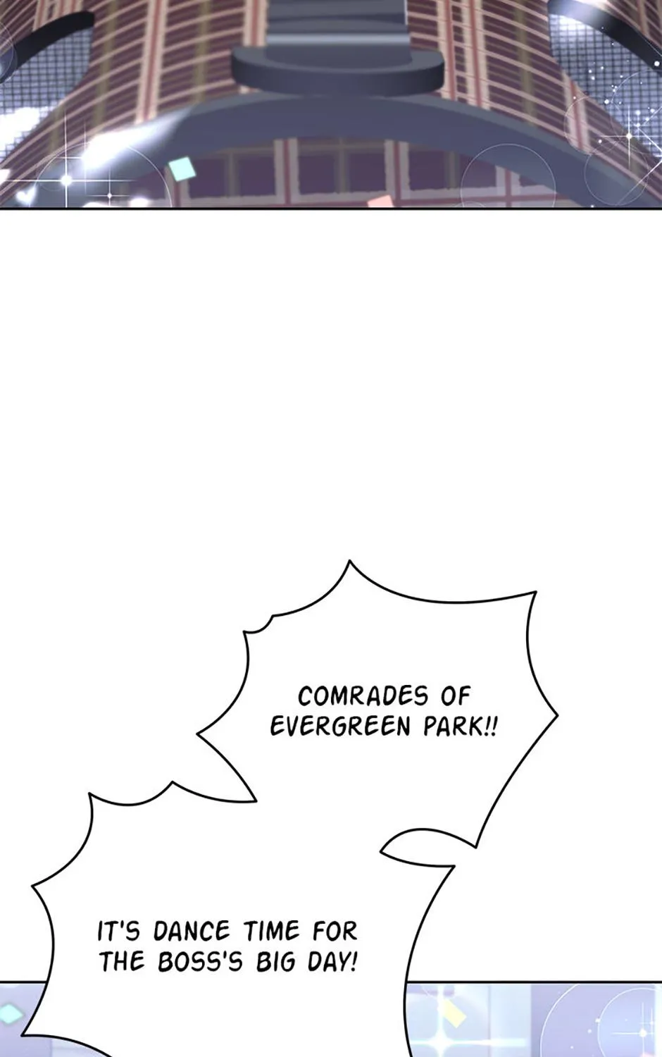 Read Hello! Veterinarian! chapter 83 image 122 on Lezhin