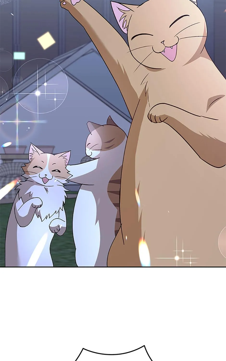 Read Hello! Veterinarian! chapter 83 image 124 on Lezhin