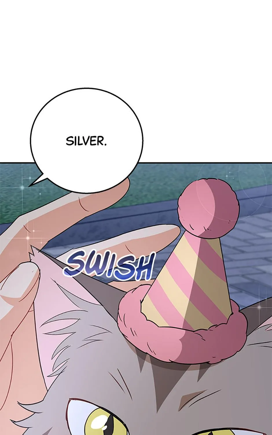 Read Hello! Veterinarian! chapter 83 image 128 on Lezhin