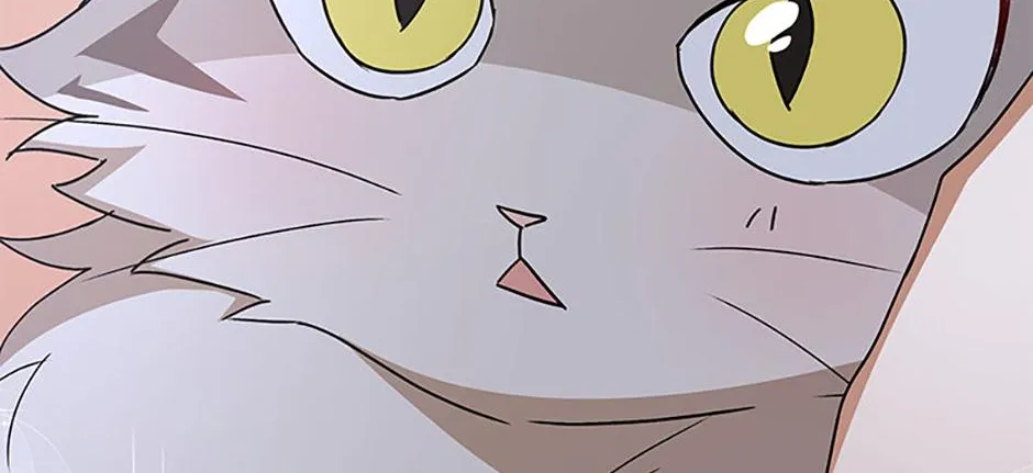 Read Hello! Veterinarian! chapter 83 image 129 on Lezhin