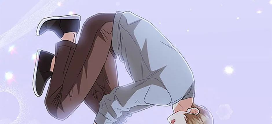 Read Hello! Veterinarian! chapter 83 image 131 on Lezhin