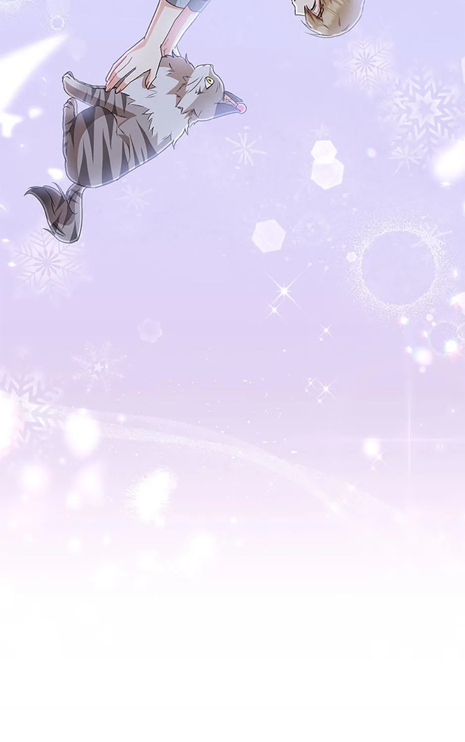 Read Hello! Veterinarian! chapter 83 image 132 on Lezhin