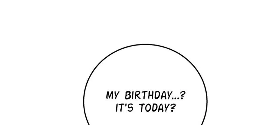 Read Hello! Veterinarian! chapter 83 image 133 on Lezhin