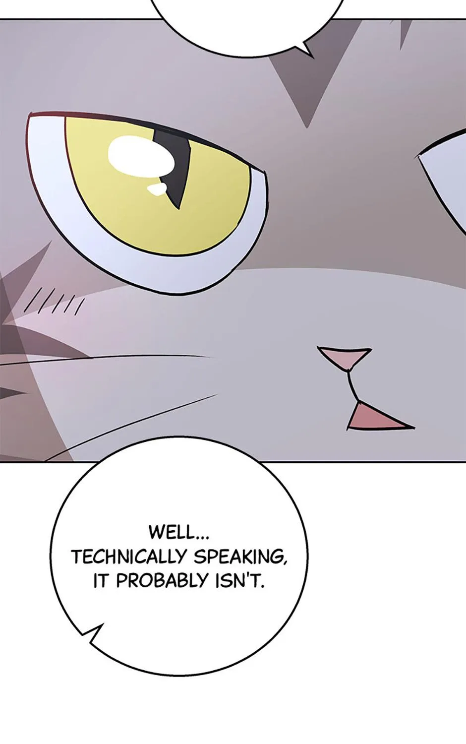Read Hello! Veterinarian! chapter 83 image 134 on Lezhin