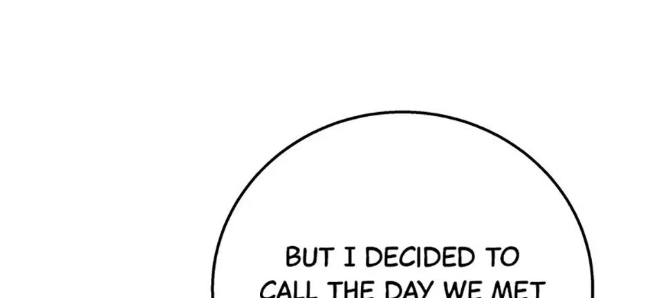 Read Hello! Veterinarian! chapter 83 image 135 on Lezhin