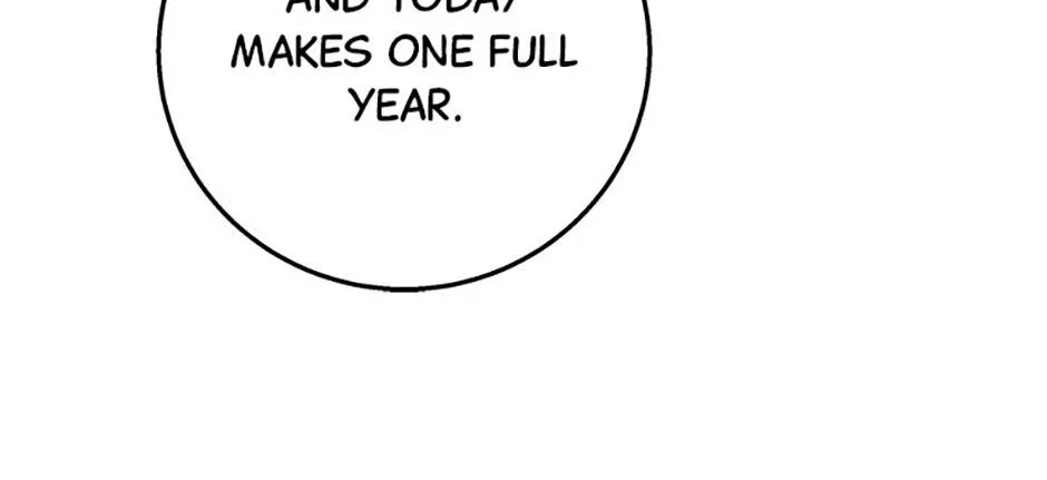 Read Hello! Veterinarian! chapter 83 image 137 on Lezhin