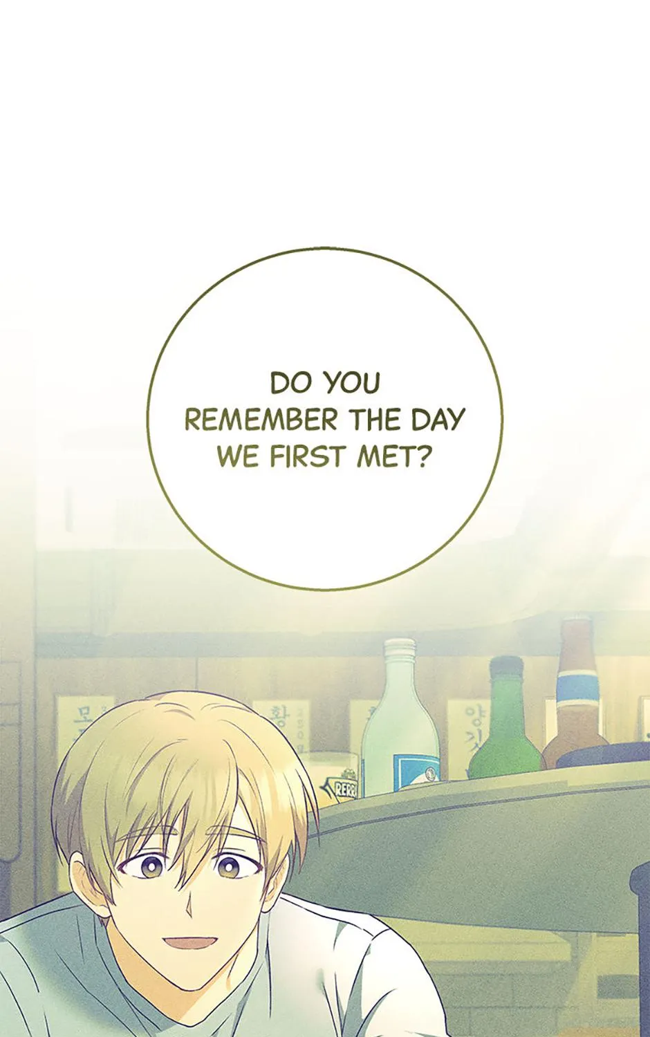 Read Hello! Veterinarian! chapter 83 image 138 on Lezhin