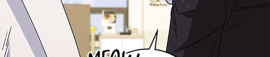 Read Hello! Veterinarian! chapter 83 image 14 on Lezhin