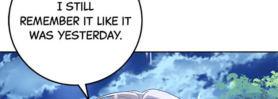 Read Hello! Veterinarian! chapter 83 image 141 on Lezhin