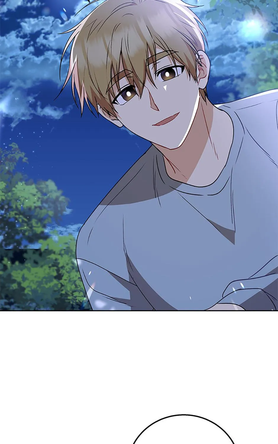 Read Hello! Veterinarian! chapter 83 image 142 on Lezhin