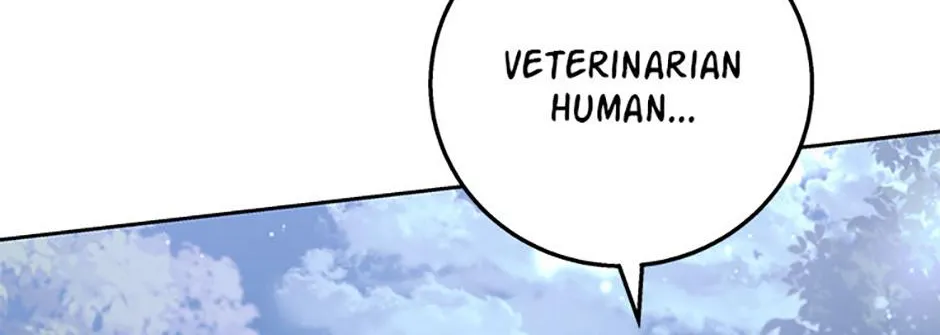 Read Hello! Veterinarian! chapter 83 image 143 on Lezhin