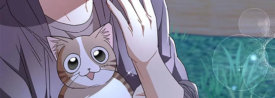 Read Hello! Veterinarian! chapter 83 image 147 on Lezhin