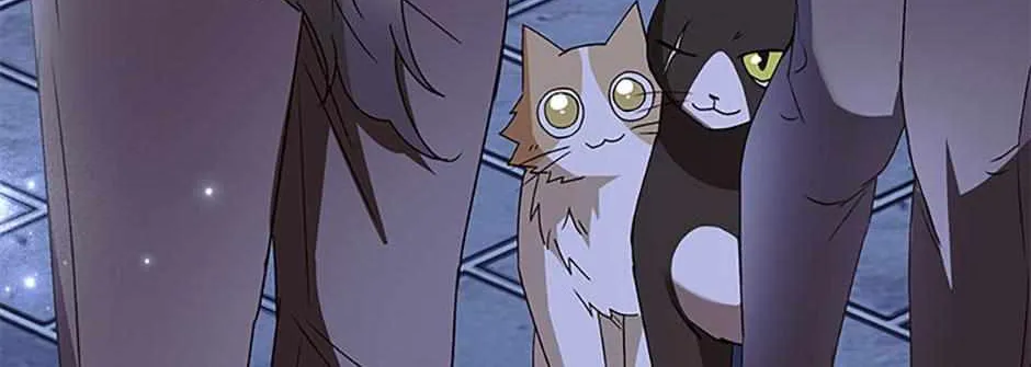 Read Hello! Veterinarian! chapter 83 image 149 on Lezhin