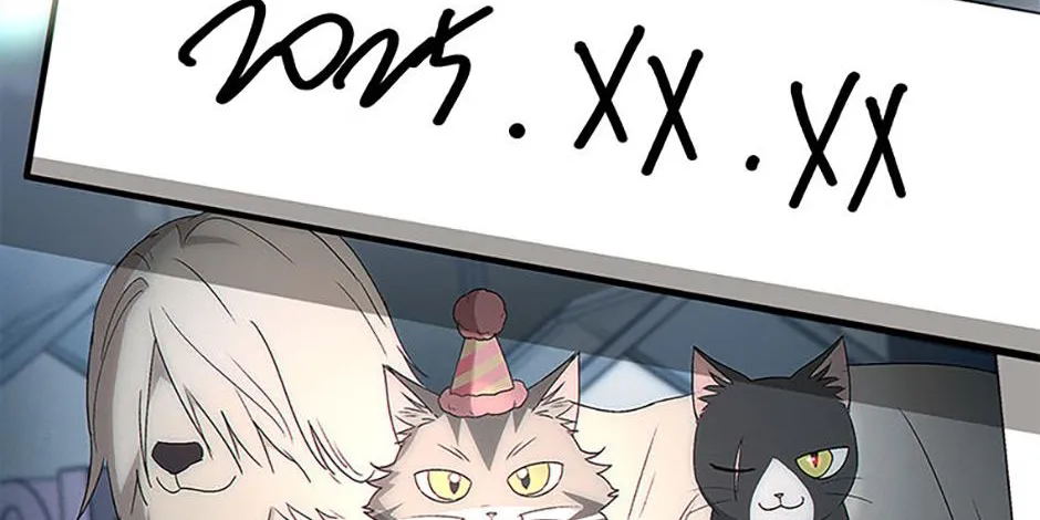 Read Hello! Veterinarian! chapter 83 image 153 on Lezhin