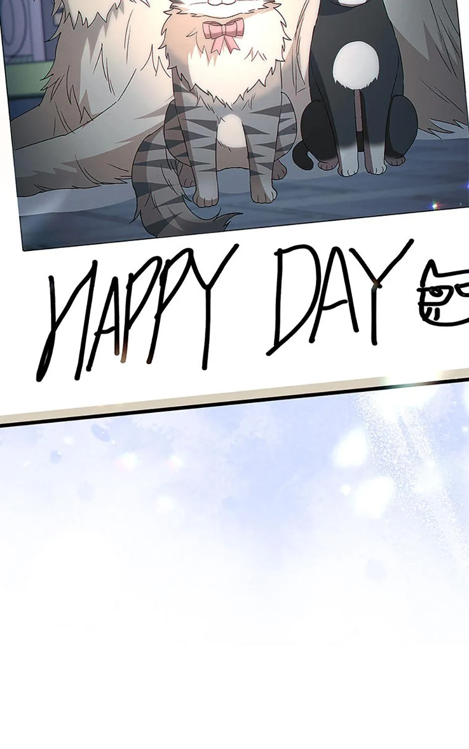 Read Hello! Veterinarian! chapter 83 image 154 on Lezhin