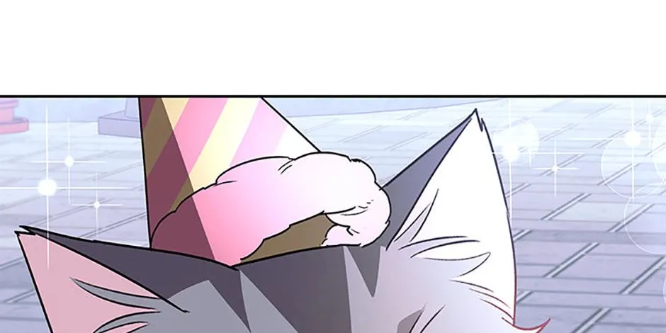 Read Hello! Veterinarian! chapter 83 image 155 on Lezhin