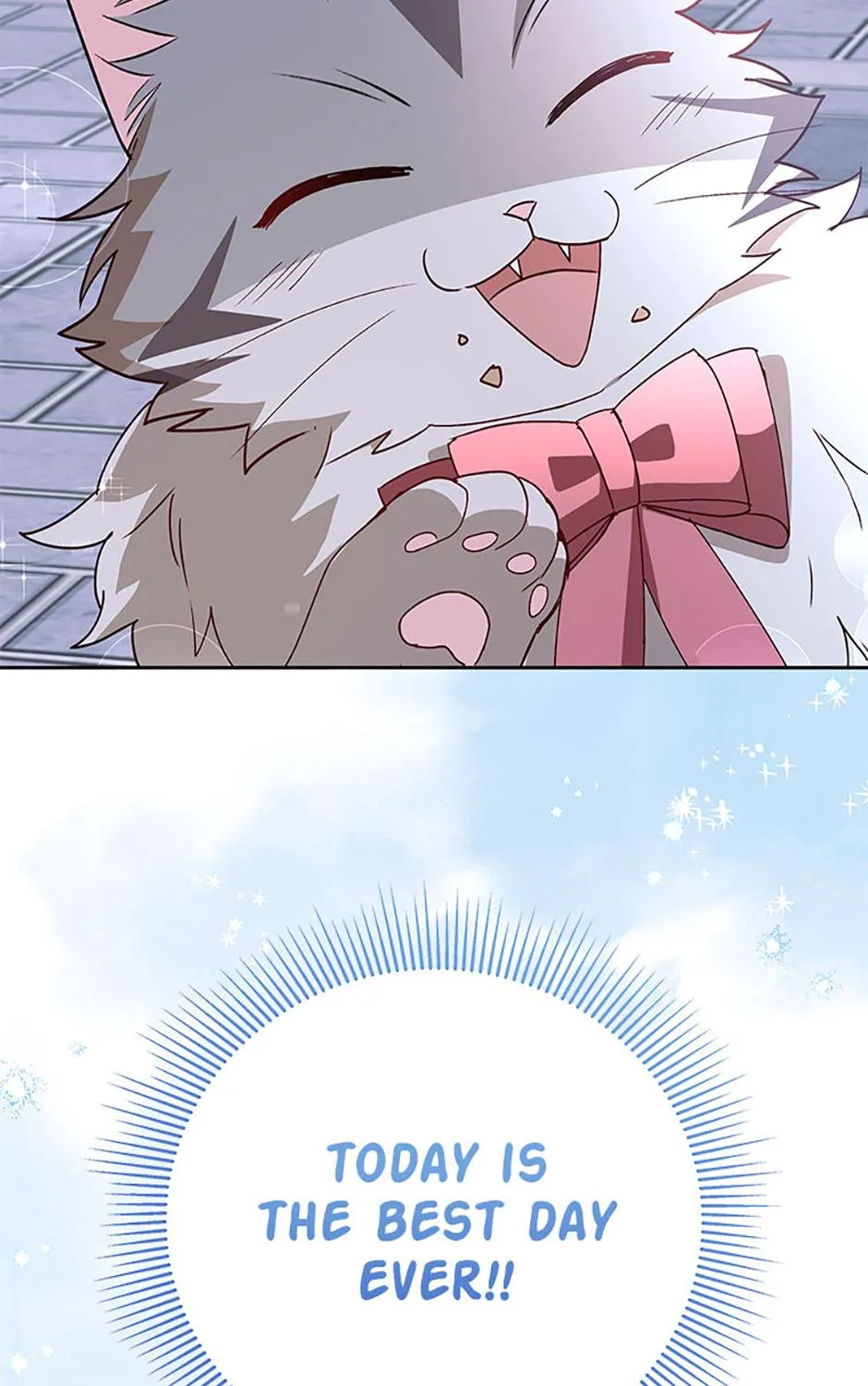 Read Hello! Veterinarian! chapter 83 image 156 on Lezhin