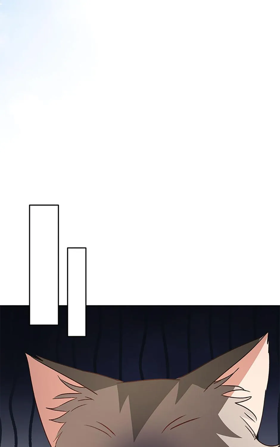 Read Hello! Veterinarian! chapter 83 image 158 on Lezhin