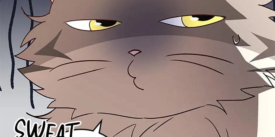 Read Hello! Veterinarian! chapter 83 image 159 on Lezhin