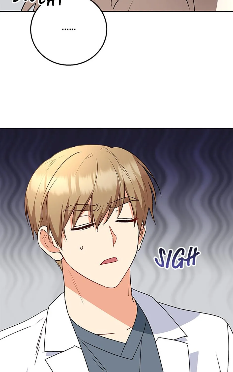 Read Hello! Veterinarian! chapter 83 image 160 on Lezhin