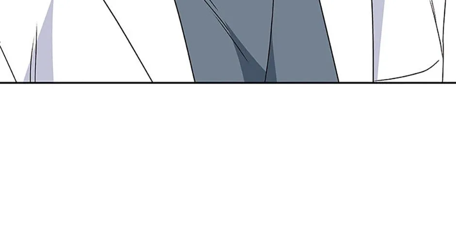 Read Hello! Veterinarian! chapter 83 image 161 on Lezhin