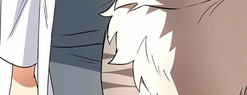 Read Hello! Veterinarian! chapter 83 image 165 on Lezhin