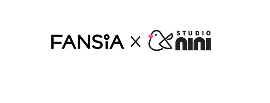 Read Hello! Veterinarian! chapter 83 image 167 on Lezhin