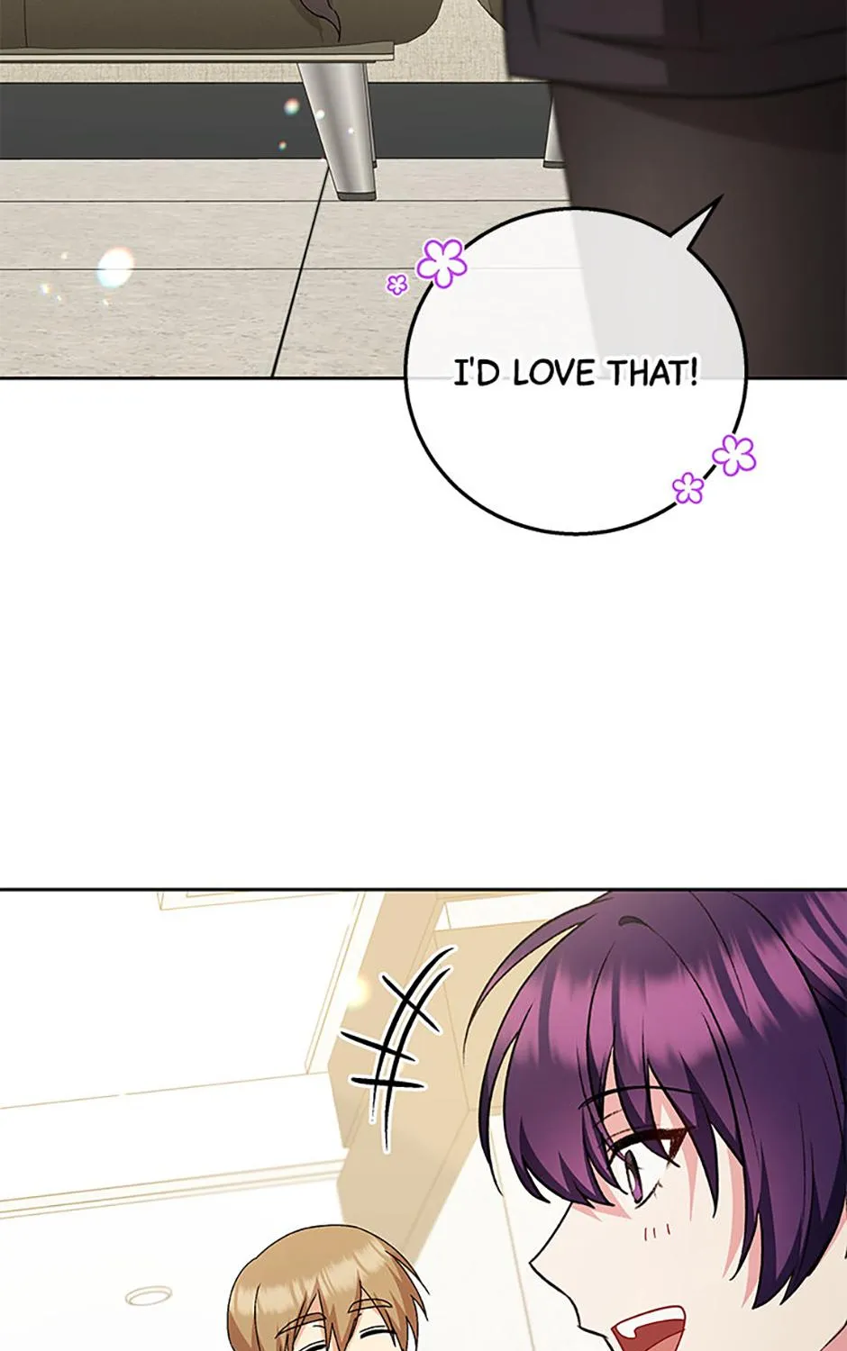 Read Hello! Veterinarian! chapter 83 image 17 on Lezhin