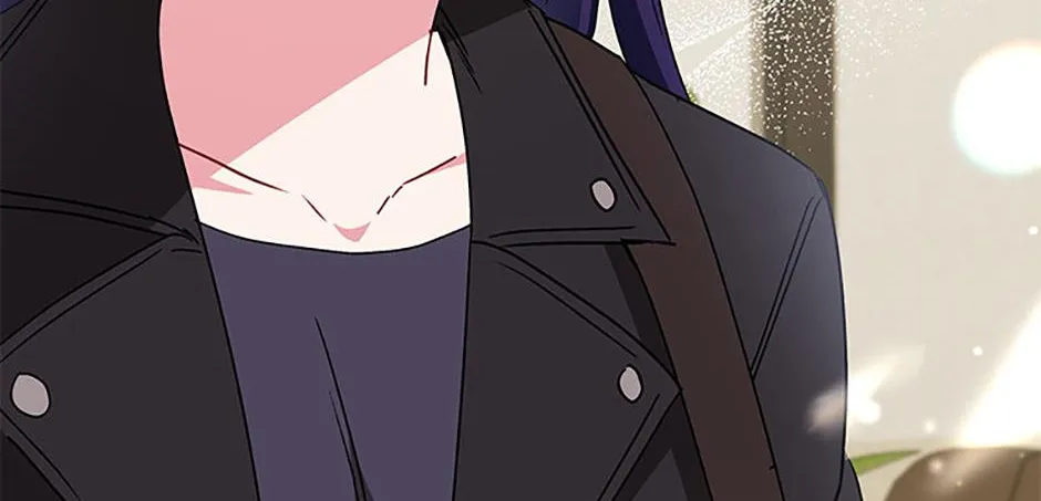 Read Hello! Veterinarian! chapter 83 image 2 on Lezhin