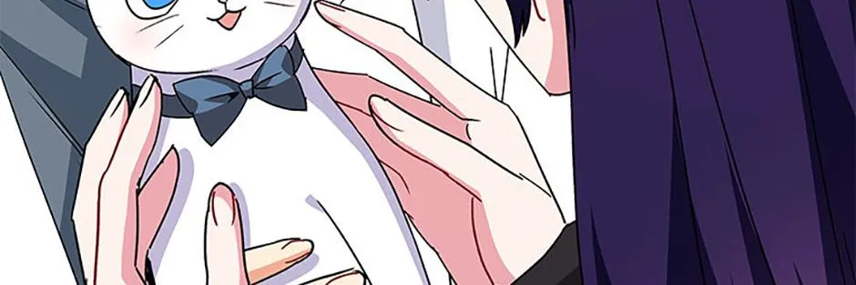 Read Hello! Veterinarian! chapter 83 image 26 on Lezhin